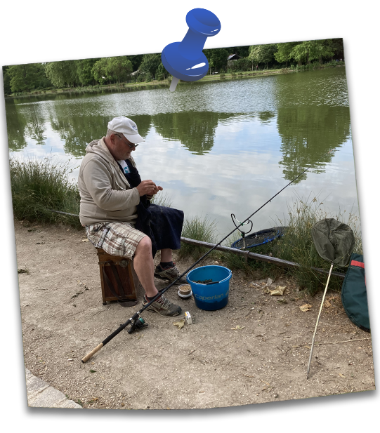 apbv-peche-paris-2
