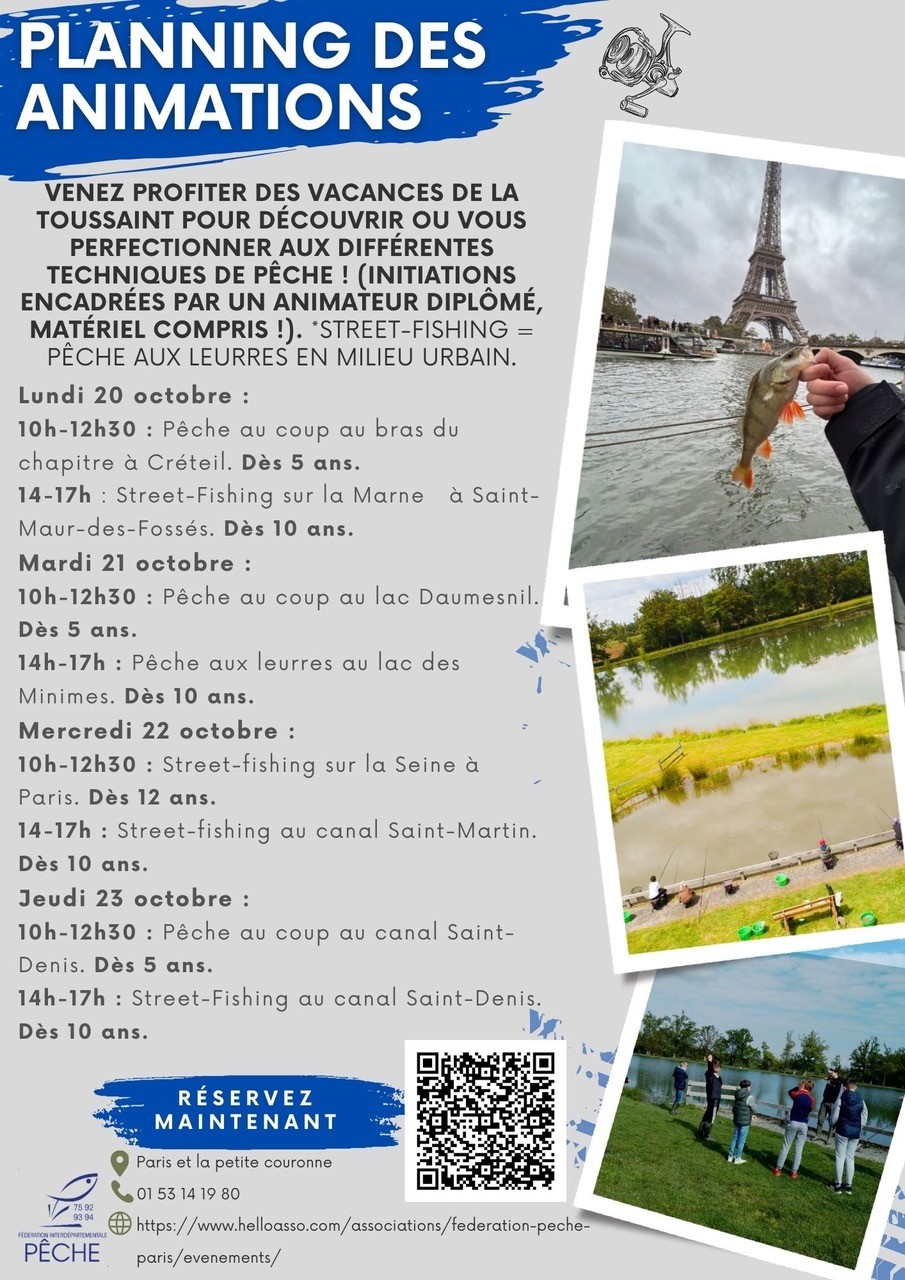 thumbnail_Flyer Animations Toussaint 1ère