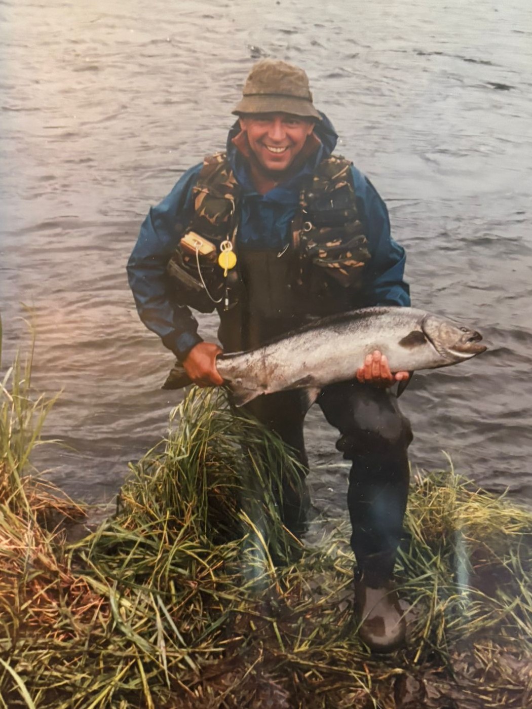 WhatsApp Image 2026-01-10 at 13.59.13