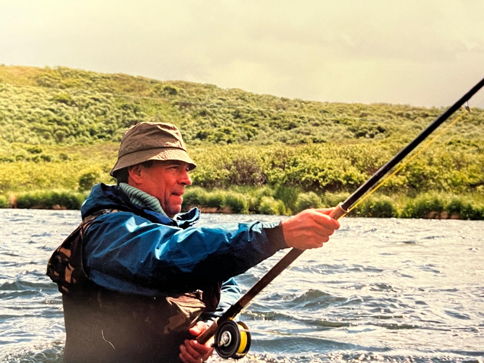 WhatsApp Image 2026-02-13 at 14.15.22