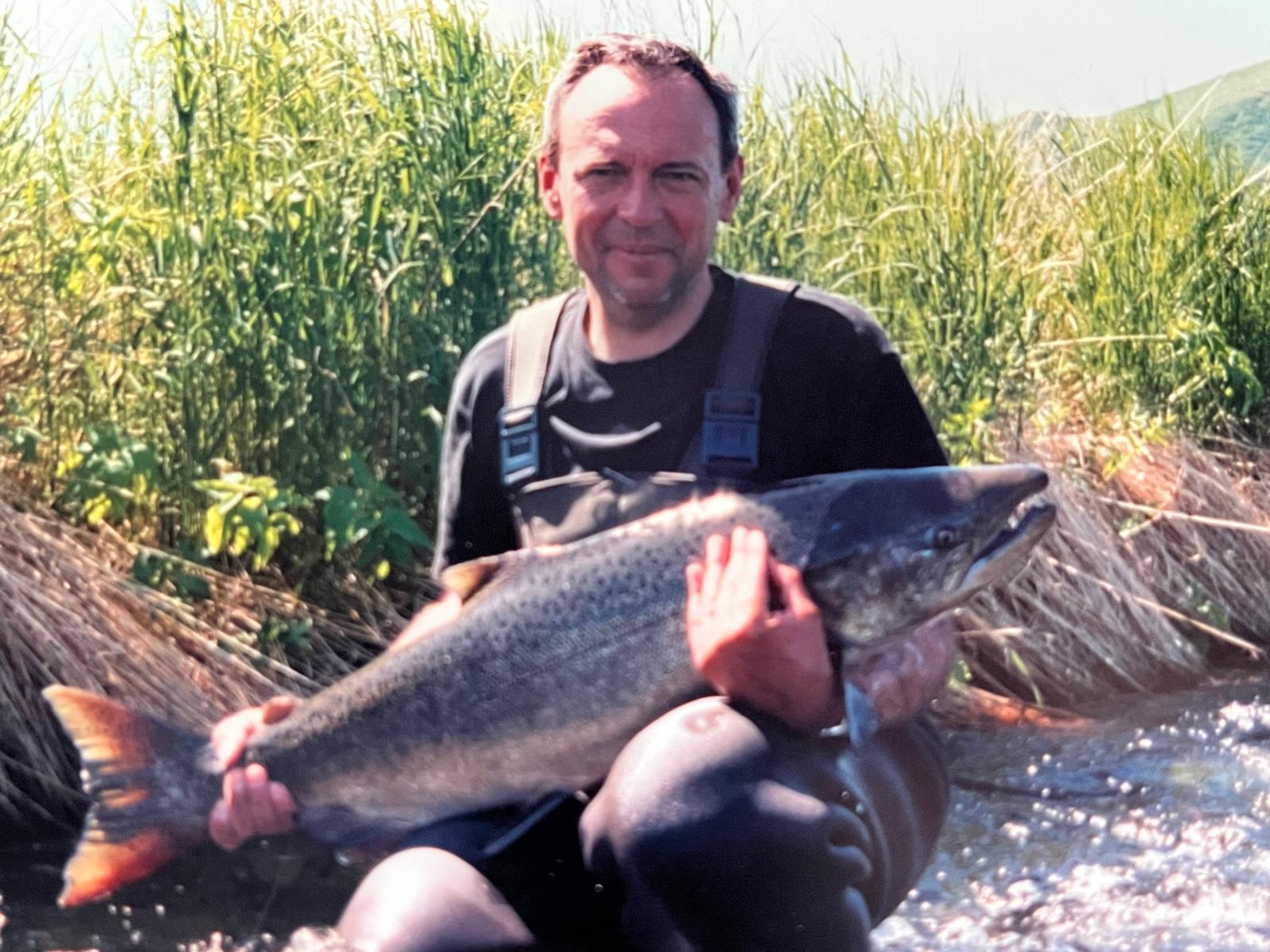 WhatsApp Image 2026-02-13 at 14.16.23